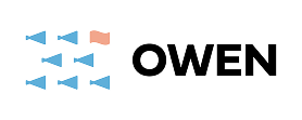 OWEN