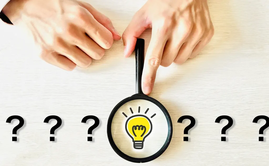 【動物病院】人手不足の現場で見直したい新人教育|レジの会計ミスを防ぐ仕組みづくり