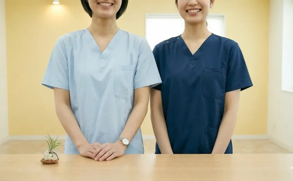 【動物病院】人手不足の現場で見直したい新人教育|レジの会計ミスを防ぐ仕組みづくり