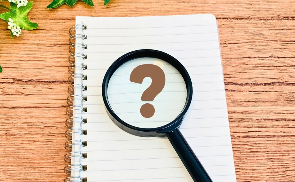 【クリニック】レジ締め残業を減らすには?数字が合わない原因と見直しポイント